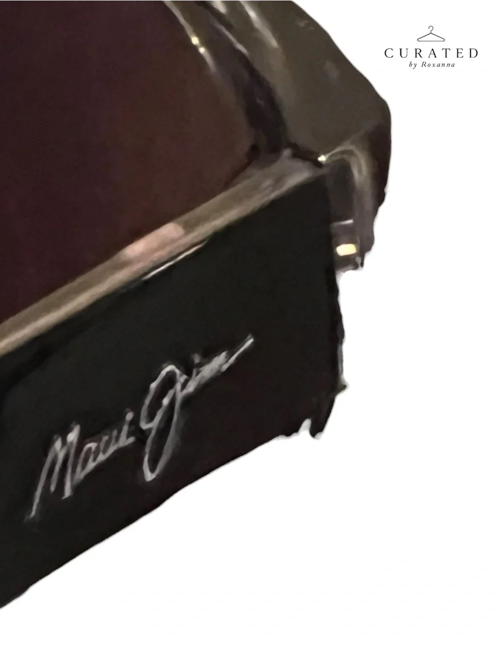 Maui Jim new authentic